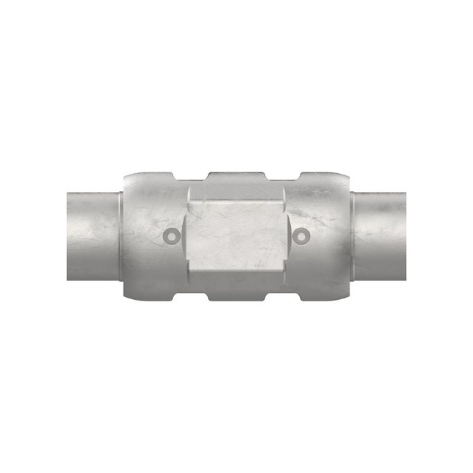 WLK-84721, Walker Direct-Fit Catalytic Converters 84721 в ОАЭ, Дубай. Состояние - новое. Цена 3 130 AED. Фото, контакты продавца | AUTO.AE