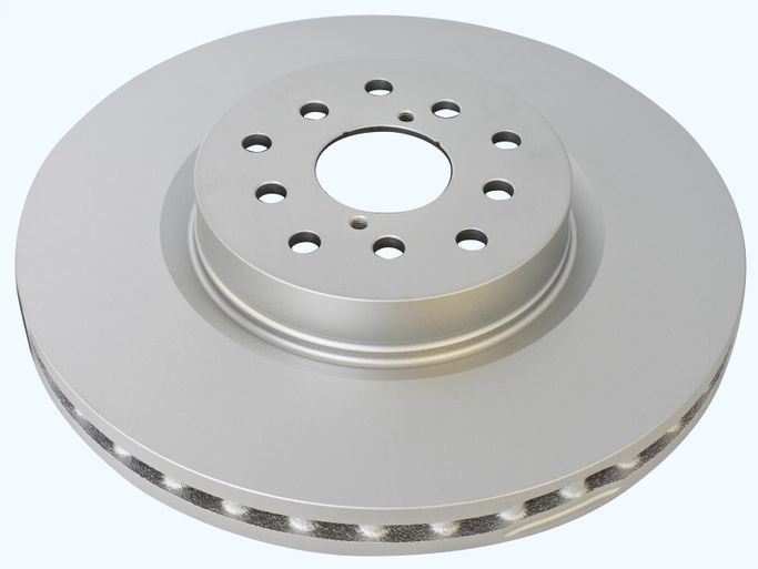 DBA-DBA2650E-10, Disc Brakes Australia USA LLC Brake Rotors DBA2650E-10 в ОАЭ, Дубай. Состояние - новое. Цена ⁦600 AED⁩. Фото, контакты продавца | AUTO.AE