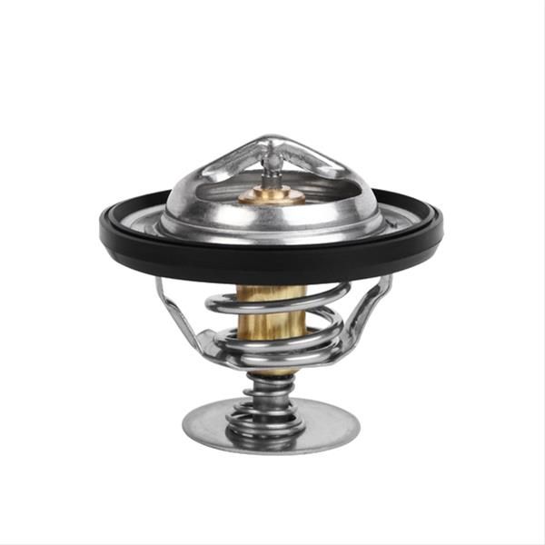MIO-MMTS-JED-06L, Mishimoto Thermostats MMTS-JED-06L в ОАЭ, Дубай. Состояние - новое. Цена 320 AED. Фото, контакты продавца | AUTO.AE