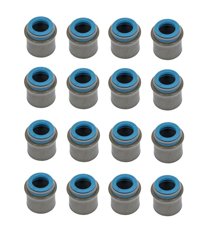 CGT-3237V-16, Cometic Valve Stem Seals 3237V-16 في الإمارات العربية المتحدة, دبي. Condition - new. Price ⁦160 AED⁩. Photo, seller contacts | AUTO.AE