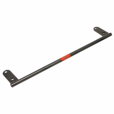 BMR-CB002H, BMR Chassis Steering Braces for 1985-1992 CAMARO, FIREBIRD - CB002H in UAE, Dubai. Condition - new. Price ⁦390 AED⁩. Photo, seller contacts | AUTO.AE