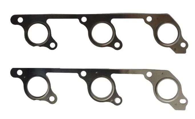 EGN-EF40-A, Enginetech Exhaust Manifold Gaskets EF4.0-A в ОАЭ, Дубай. Состояние - новое. Цена 70 AED. Фото, контакты продавца | AUTO.AE
