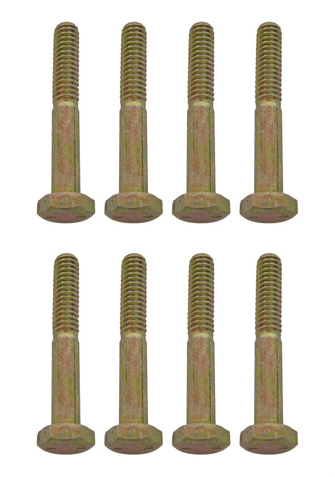 HFW-HP8250C175, Hillco Fastener Grade 8 Hex Head Cap Screws HP8250C175 in UAE, Dubai. Condition - new. Price ⁦30 AED⁩. Photo, seller contacts | AUTO.AE