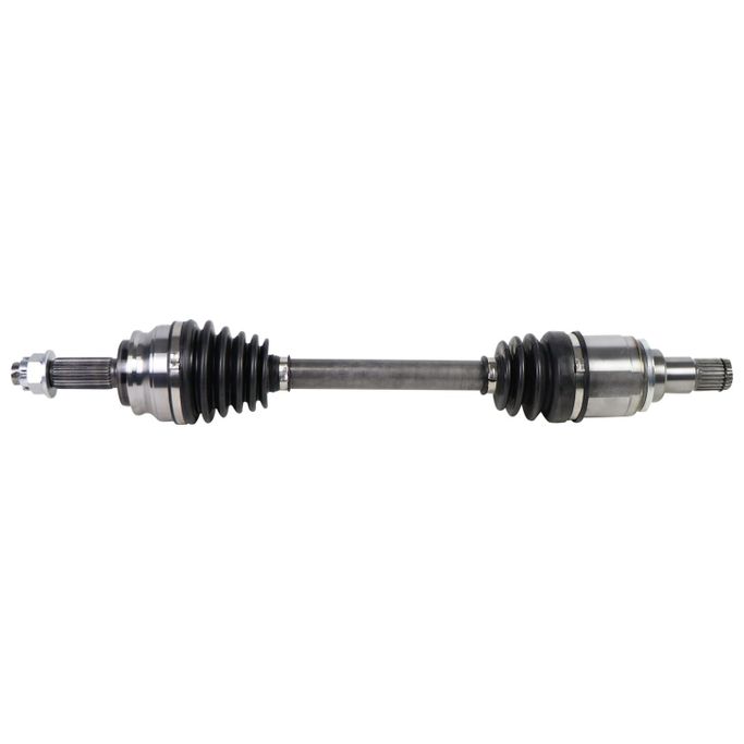 GNA-NCV51022, GSP New CV Axle Assemblies for 2008-2017 LANCER - NCV51022 في الإمارات العربية المتحدة, دبي. Condition - new. Price 500 AED. Photo, seller contacts | AUTO.AE