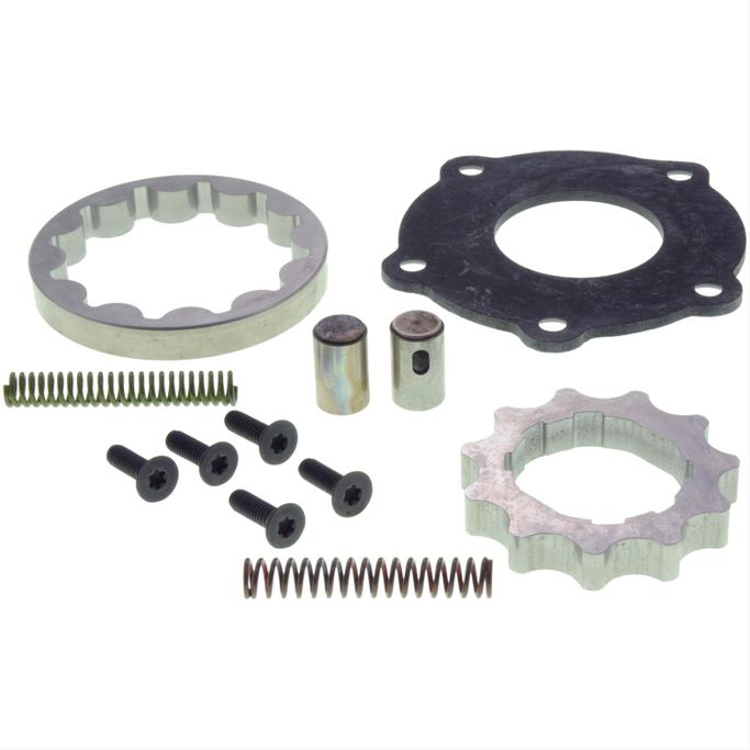 MEL-K135, Melling Oil Pump Rebuild Kits K135 в ОАЭ, Дубай. Состояние - новое. Цена ⁦250 AED⁩. Фото, контакты продавца | AUTO.AE