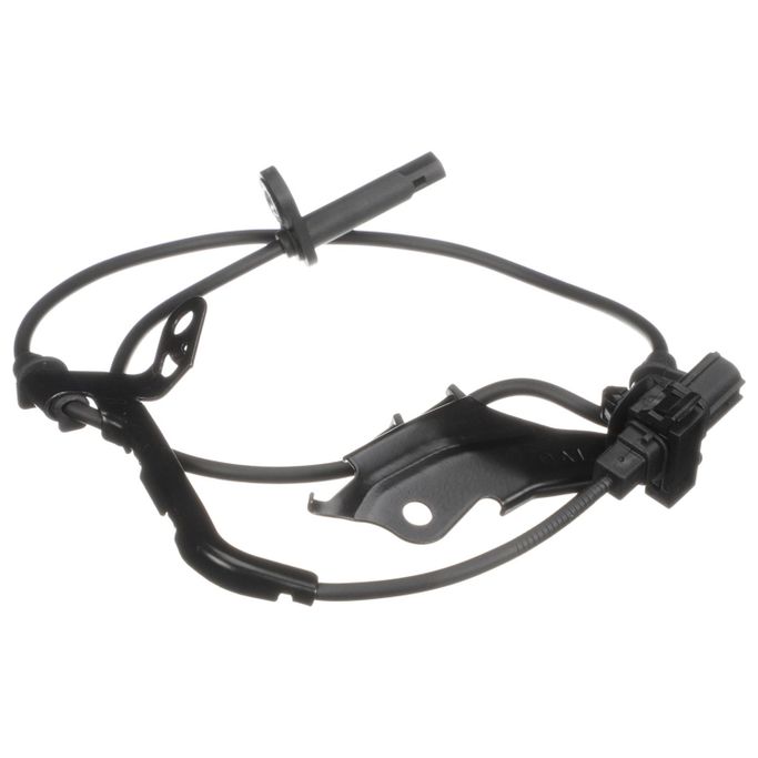 DFP-SS11606, Delphi ABS Wheel Speed Sensors for 2007-2013 MDX, 2009-2015 PILOT, 2010-2013 ZDX - SS11606 في الإمارات العربية المتحدة, دبي. Condition - new. Price 160 AED. Photo, seller contacts | AUTO.AE