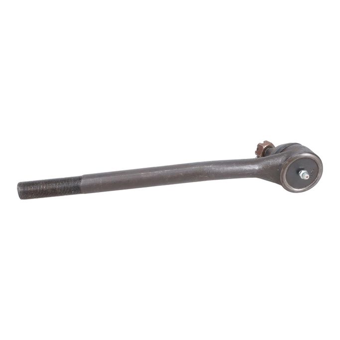 KAA-TRE385L, Kanter Tie Rod Ends for 1969-1970 BONNEVILLE, CATALINA, EXECUTIVE - TRE385L في الإمارات العربية المتحدة, دبي. Condition - new. Price ⁦180 AED⁩. Photo, seller contacts | AUTO.AE