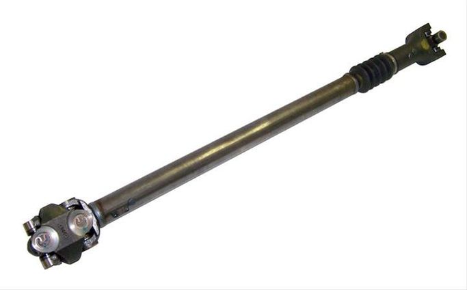 CWA-52098378, Crown Automotive Driveshafts for 1997-2002 WRANGLER - 52098378 في الإمارات العربية المتحدة, دبي. Condition - new. Price ⁦2,650 AED⁩. Photo, seller contacts | AUTO.AE