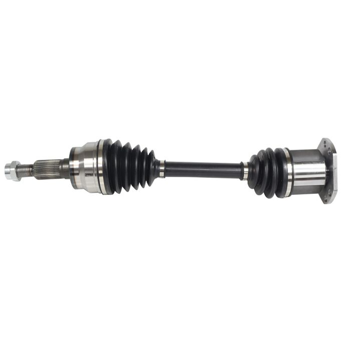 GNA-NCV10211, GSP New CV Axle Assemblies NCV10211 в ОАЭ, Дубай. Состояние - новое. Цена 530 AED. Фото, контакты продавца | AUTO.AE