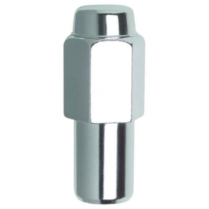 GOR-75198LXL, Gorilla Automotive Lug Nuts and Lug Bolts 75198LXL في الإمارات العربية المتحدة, دبي. Condition - new. Price ⁦10 AED⁩. Photo, seller contacts | AUTO.AE