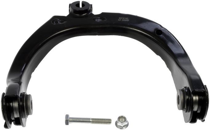 RNB-CA90338, Dorman Control Arms CA90338 في الإمارات العربية المتحدة, دبي. Condition - new. Price 210 AED. Photo, seller contacts | AUTO.AE