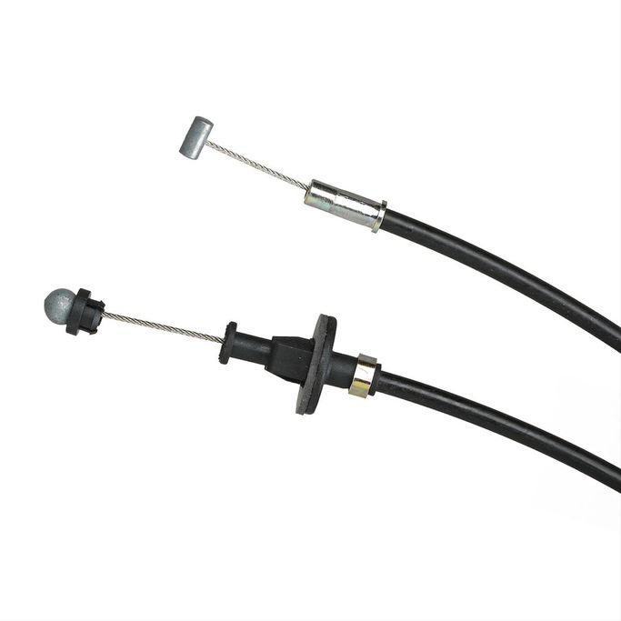 ATP-Y1188, ATP Accelerator Cables for 1984 PULSAR NX, 1983-1986 SENTRA - Y-1188 في الإمارات العربية المتحدة, دبي. Condition - new. Price 140 AED. Photo, seller contacts | AUTO.AE