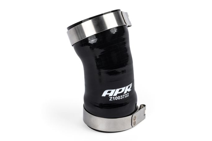 AXR-MS100224, APR Throttle Body Couplers MS100224 في الإمارات العربية المتحدة, دبي. Condition - new. Price 270 AED. Photo, seller contacts | AUTO.AE