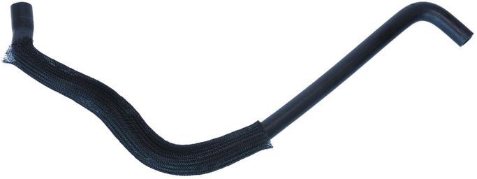 CEL-64195, Continental Heater Hoses for 2001-2004 ESCAPE, TRIBUTE - 64195 في الإمارات العربية المتحدة, دبي. Condition - new. Price 150 AED. Photo, seller contacts | AUTO.AE