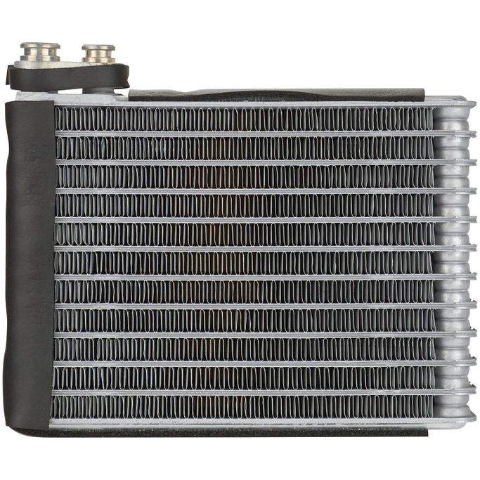 SGT-1010049, Spectra Premium Air Conditioning Evaporator Cores for 2001-2006 MDX, 2003-2008 PILOT - 434-1010049 in UAE, Dubai. Condition - new. Price 820 AED. Photo, seller contacts | AUTO.AE