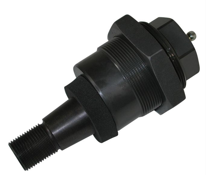 SPS-23850, SPC Performance Ball Joints 23850 в ОАЭ, Дубай. Состояние - новое. Цена 670 AED. Фото, контакты продавца | AUTO.AE
