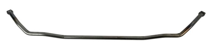 HDT-SB-007, Heidts Stabilizer Bars for 1948-1952 F-1, 1953-1956 F-100 - SB-007 in UAE, Dubai. Condition - new. Price ⁦1,560 AED⁩. Photo, seller contacts | AUTO.AE