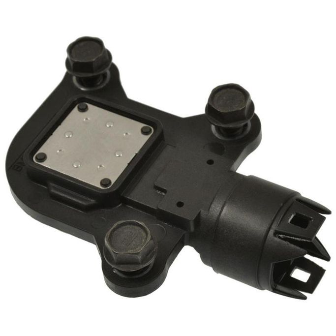 SMP-VTS10, Standard Motor Variable Valve Timing Eccentric Shaft Sensors VTS10 في الإمارات العربية المتحدة, دبي. Condition - new. Price 1,100 AED. Photo, seller contacts | AUTO.AE