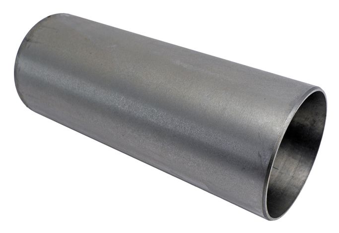 MEL-CSL429A, Melling Cylinder Sleeves CSL429A в ОАЭ, Дубай. Состояние - новое. Цена 210 AED. Фото, контакты продавца | AUTO.AE