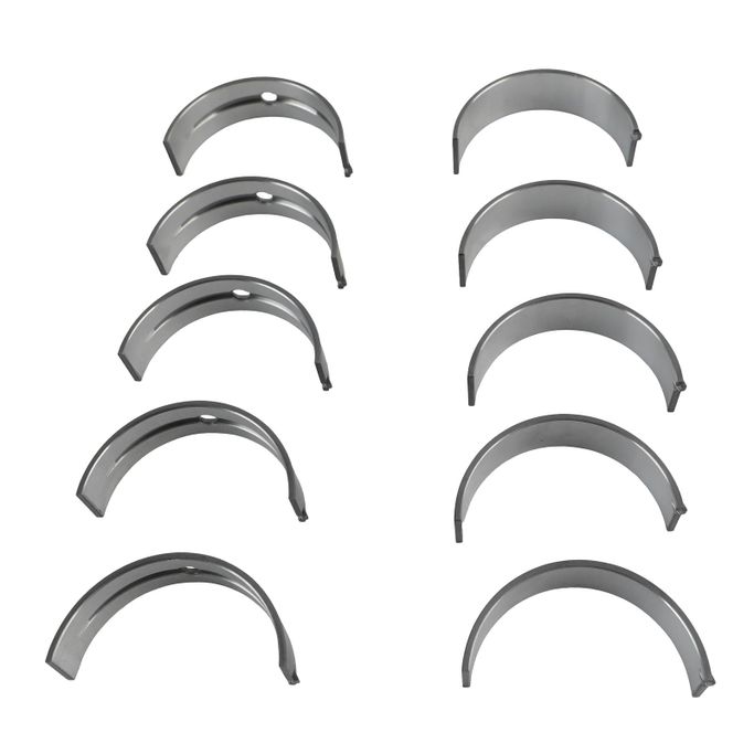 PEB-5M2220A-STD, ACL Direct Replacement Main Bearing Sets for 2015-2023 CHALLENGER, 2006-2010 CHARGER, 2003-2008 RAM 1500 - 5M2220A-STD في الإمارات العربية المتحدة, دبي. Condition - new. Price 90 AED. Photo, seller contacts | AUTO.AE