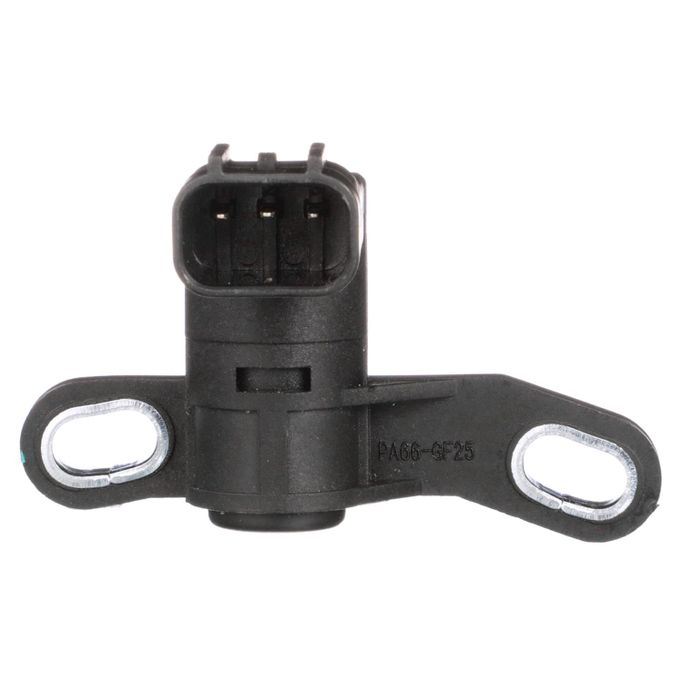DFP-SS11340, Delphi Engine Crankshaft Position Sensors SS11340 в ОАЭ, Дубай. Состояние - новое. Цена 150 AED. Фото, контакты продавца | AUTO.AE
