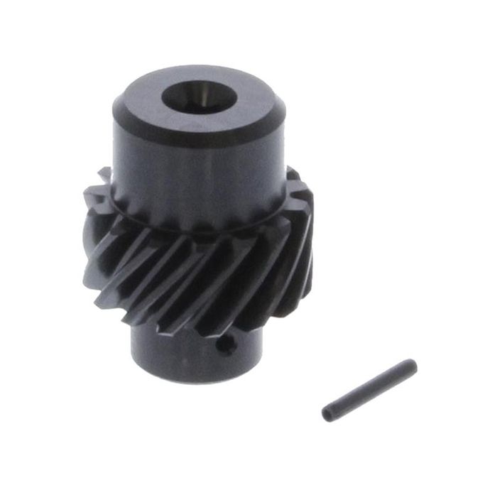 SUM-850474, Summit Racing™ Distributor Gears SUM-850474 في الإمارات العربية المتحدة, دبي. Condition - new. Price 160 AED. Photo, seller contacts | AUTO.AE