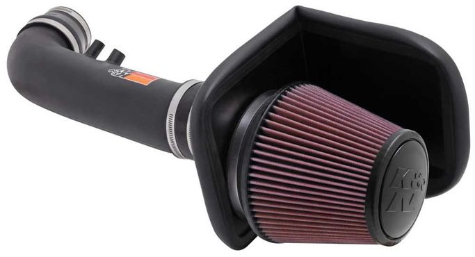 KNN-57-2519-3, K&N 57 Series FIPK Cold Air Intake Kits for 1996-2004 MUSTANG - 57-2519-3 в ОАЭ, Дубай. Состояние - новое. Цена ⁦1 520 AED⁩. Фото, контакты продавца | AUTO.AE
