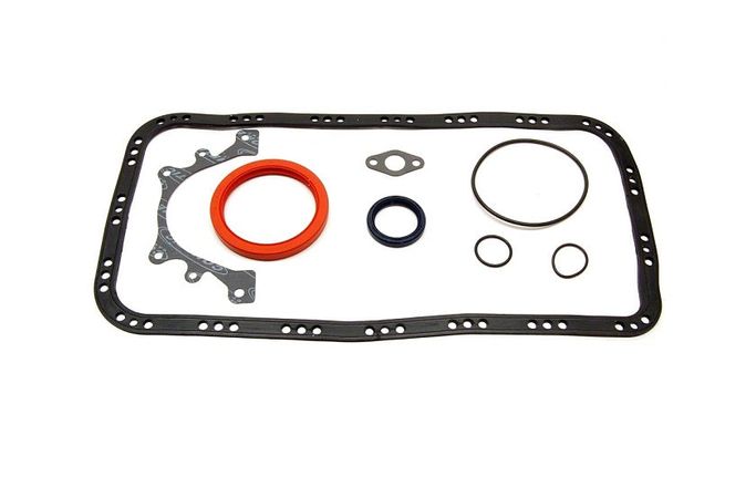 PRO2003B, COMETIC PRO2003B Engine Gaskets Kit HONDA/ACURA B16A2/A3 B18C1/C5 94-01 в ОАЭ, Дубай. Состояние - новое. Цена 500 AED. Фото, контакты продавца | AUTO.AE