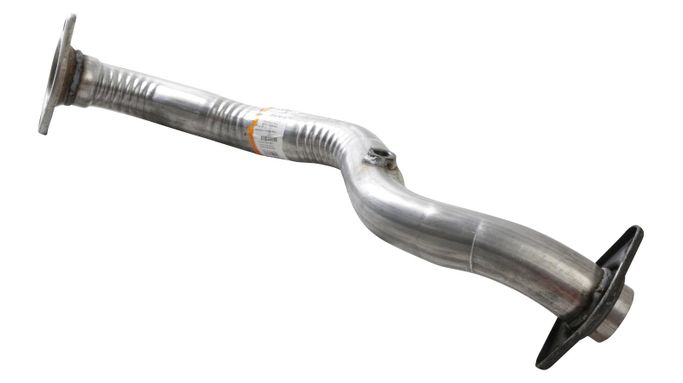 APH-38278, AP Exhaust Intermediate Pipes 38278 في الإمارات العربية المتحدة, دبي. Condition - new. Price ⁦480 AED⁩. Photo, seller contacts | AUTO.AE