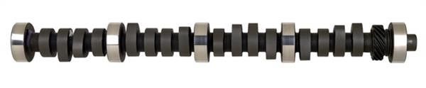 CCA-12-236-3, COMP Cams Xtreme Marine Camshafts 12-236-3 في الإمارات العربية المتحدة, دبي. Condition - new. Price 1,430 AED. Photo, seller contacts | AUTO.AE