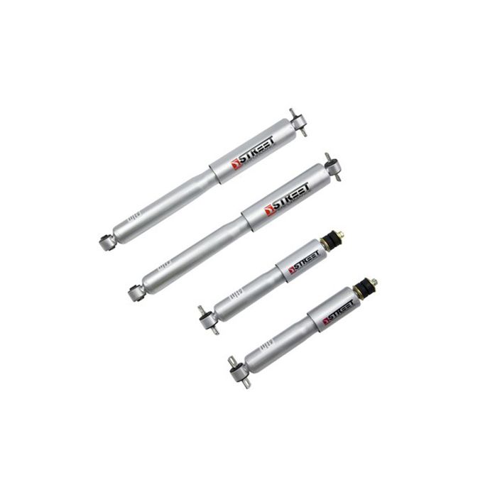 BEL-9535, Belltech Street Performance Shock Kits 9535 في الإمارات العربية المتحدة, دبي. Condition - new. Price 1,530 AED. Photo, seller contacts | AUTO.AE