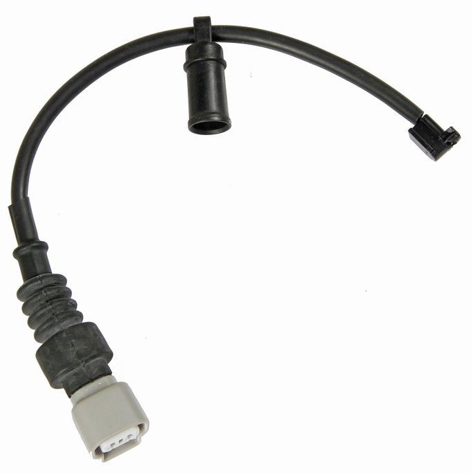PWR-SW-0903, PowerStop Electronic Brake Wear Sensors for 1995-2000 LS400 - SW-0903 in UAE, Dubai. Condition - new. Price ⁦130 AED⁩. Photo, seller contacts | AUTO.AE