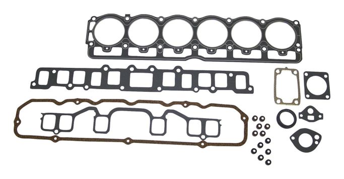 CWA-83502384, Crown Automotive Engine Gasket Sets 83502384 in UAE, Dubai. Condition - new. Price 260 AED. Photo, seller contacts | AUTO.AE