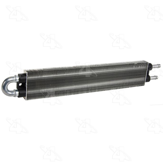 HDA-1012, Hayden Fluid Coolers 1012 в ОАЭ, Дубай. Состояние - новое. Цена 130 AED. Фото, контакты продавца | AUTO.AE