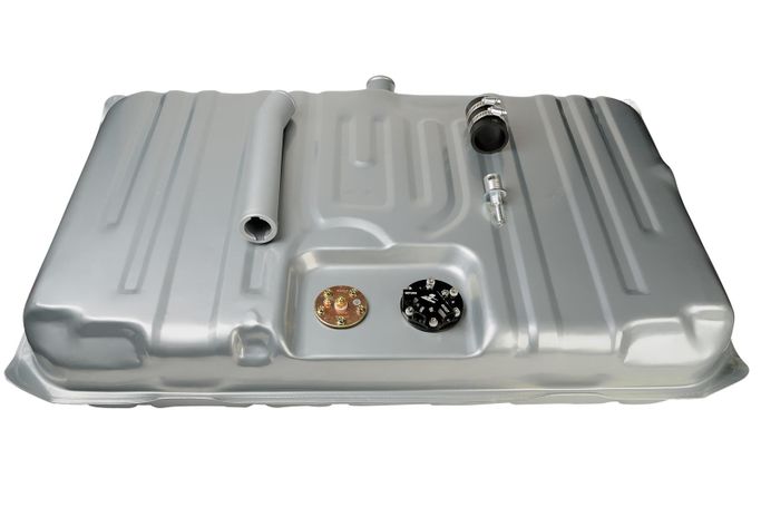 AEI-18302, Aeromotive 340 Stealth Fuel Tanks for 1970-1972 CHEVELLE, 1970 MONTE CARLO - 18302 في الإمارات العربية المتحدة, دبي. Condition - new. Price ⁦6,070 AED⁩. Photo, seller contacts | AUTO.AE