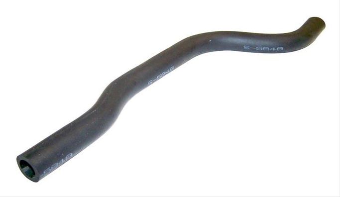 CWA-53030615AC, Crown Automotive PCV Vent Tubes and Elbows for 2005-2006 WRANGLER - 53030615AC в ОАЭ, Дубай. Состояние - новое. Цена ⁦30 AED⁩. Фото, контакты продавца | AUTO.AE