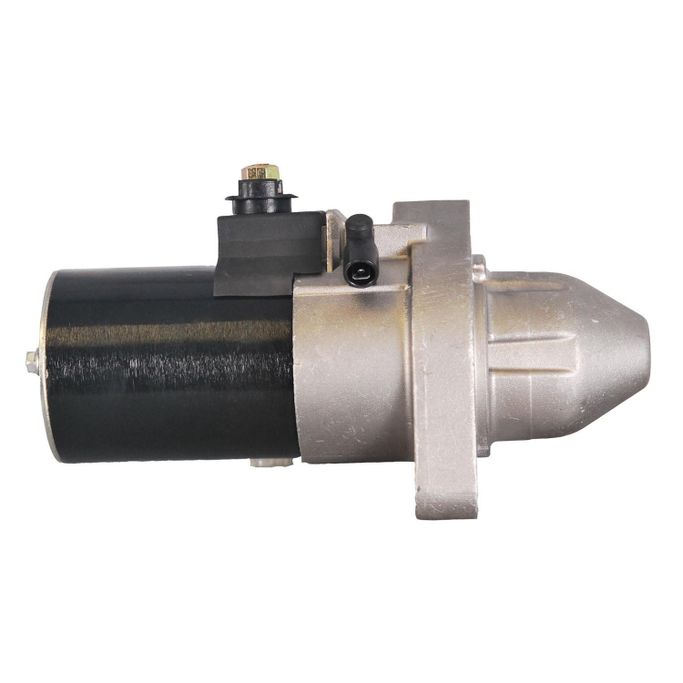 DNP-280-6005, Denso Remanufactured Starters for 2002-2006 CR-V - 280-6005 في الإمارات العربية المتحدة, دبي. Condition - new. Price 920 AED. Photo, seller contacts | AUTO.AE