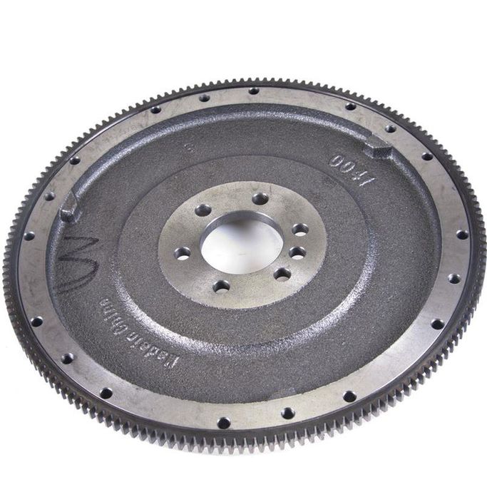 LUK-LFW101, LuK Clutch 168-Tooth Flywheel 4160125100 in UAE, Dubai. Condition - new. Price 480 AED. Photo, seller contacts | AUTO.AE