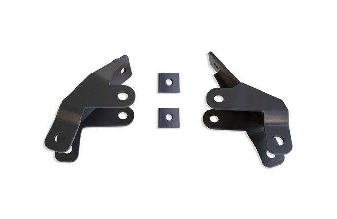 MXT-401500, MaxTrac Suspension Shock Extenders 401500 in UAE, Dubai. Condition - new. Price 480 AED. Photo, seller contacts | AUTO.AE