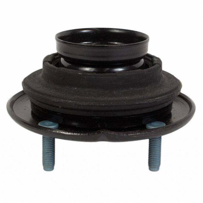 MOF-AD1147, Motorcraft Replacement Shock Mounts FB5Z18183A in UAE, Dubai. Condition - new. Price 470 AED. Photo, seller contacts | AUTO.AE