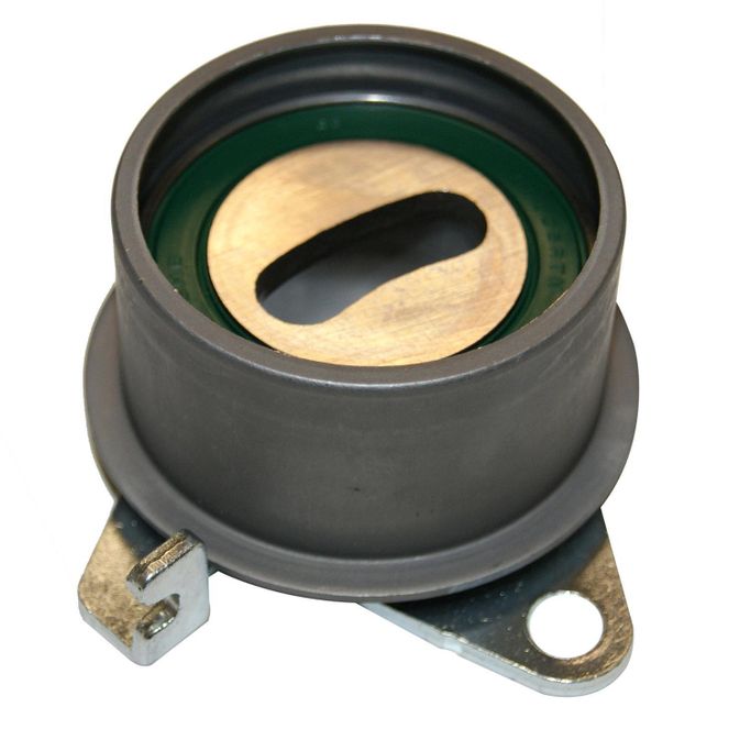 GMB-448-6030, GMB North America - Timing Belt Tensioner Pulleys for 2000-2002 MIRAGE - 448-6030 в ОАЭ, Дубай. Состояние - новое. Цена ⁦120 AED⁩. Фото, контакты продавца | AUTO.AE