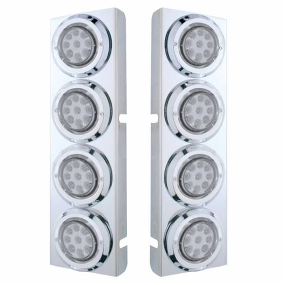 UPD-33719, United Pacific Air Cleaner Tops 33719 في الإمارات العربية المتحدة, دبي. Condition - new. Price ⁦680 AED⁩. Photo, seller contacts | AUTO.AE