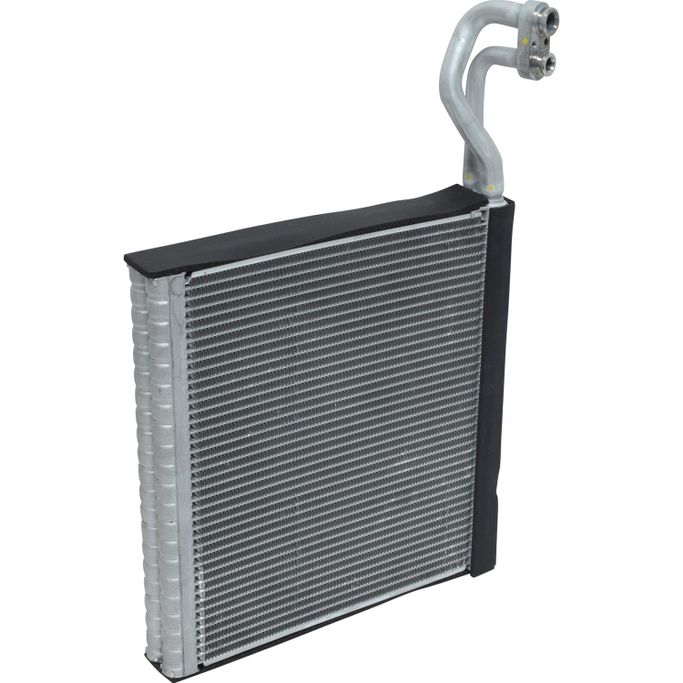 UAC-EV940149PFC, Universal Air Conditioner Evaporator Cores for 2016-2018 RDX - EV 940149PFC في الإمارات العربية المتحدة, دبي. Condition - new. Price 370 AED. Photo, seller contacts | AUTO.AE