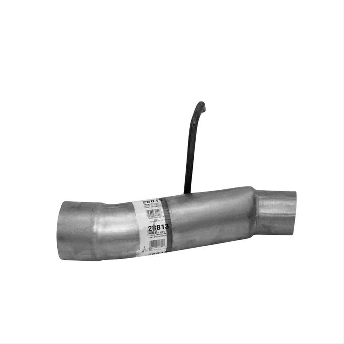 APH-28813, AP Exhaust Intermediate Pipes 28813 في الإمارات العربية المتحدة, دبي. Condition - new. Price ⁦300 AED⁩. Photo, seller contacts | AUTO.AE