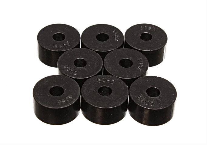 ENS-9-9530G, Energy Suspension Polyurethane Pads 9.9530G في الإمارات العربية المتحدة, دبي. Condition - new. Price 120 AED. Photo, seller contacts | AUTO.AE