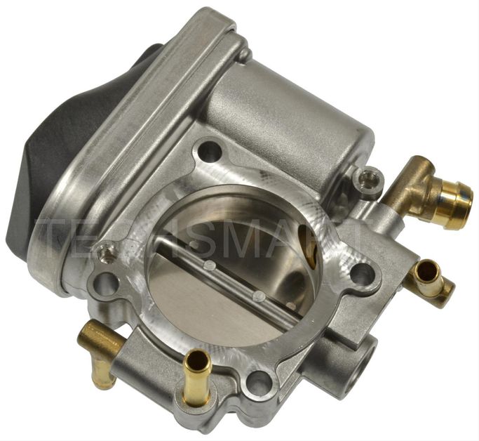 SMP-S20111, Standard Motor TechSmart Throttle Bodies for 2008 ASTRA - S20111 في الإمارات العربية المتحدة, دبي. Condition - new. Price 4,210 AED. Photo, seller contacts | AUTO.AE