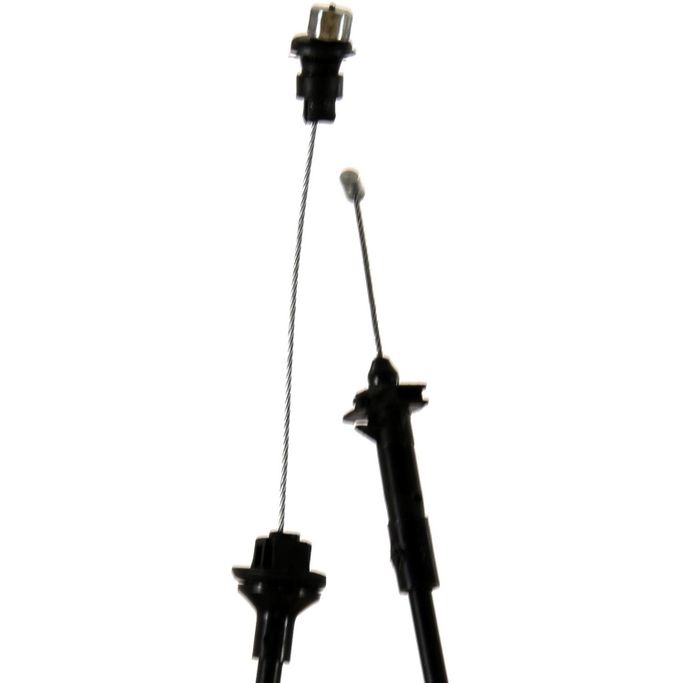 PIO-CA-9044, Pioneer Throttle Cables CA-9044 in UAE, Dubai. Condition - new. Price 160 AED. Photo, seller contacts | AUTO.AE