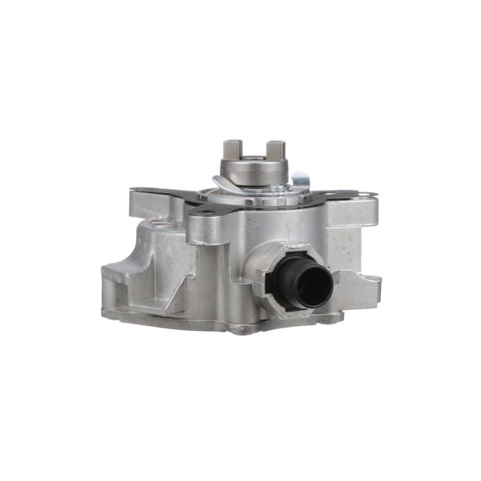 SMP-VCP194, Standard Motor Vacuum Pumps VCP194 في الإمارات العربية المتحدة, دبي. Condition - new. Price 3,800 AED. Photo, seller contacts | AUTO.AE