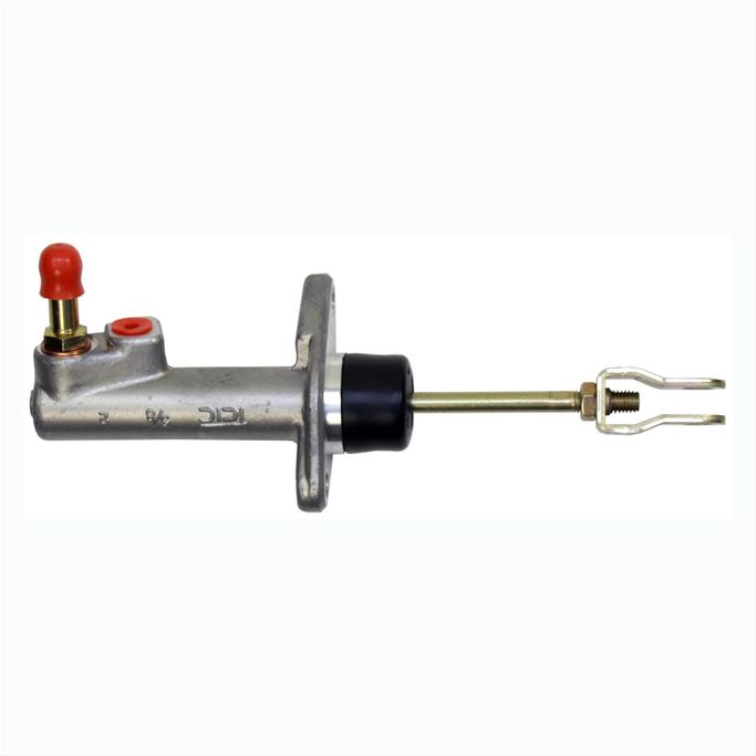 PFT-350150, Perfection Clutch Master Cylinders for 1996-1997 ELANTRA, 1997-1998 TIBURON - 350150 in UAE, Dubai. Condition - new. Price ⁦280 AED⁩. Photo, seller contacts | AUTO.AE