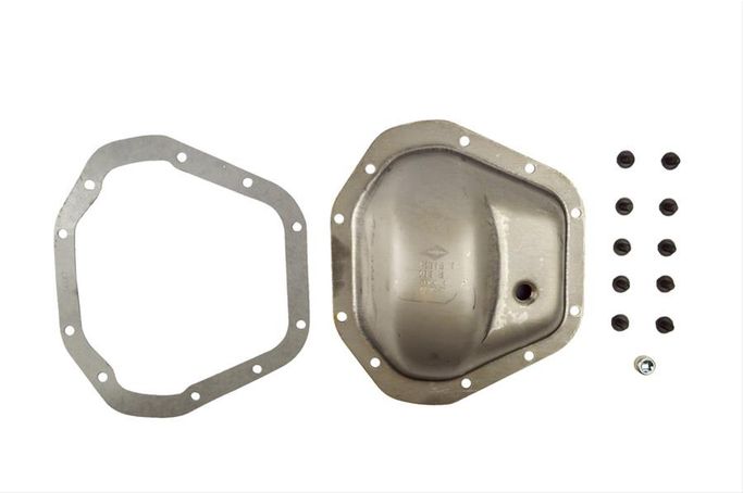 SDH-706059X, Dana Spicer Drivetrain Products Differential Covers 706059X в ОАЭ, Дубай. Состояние - новое. Цена ⁦300 AED⁩. Фото, контакты продавца | AUTO.AE